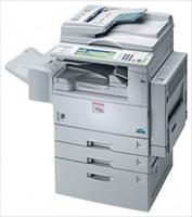 Ricoh Aficio 2032